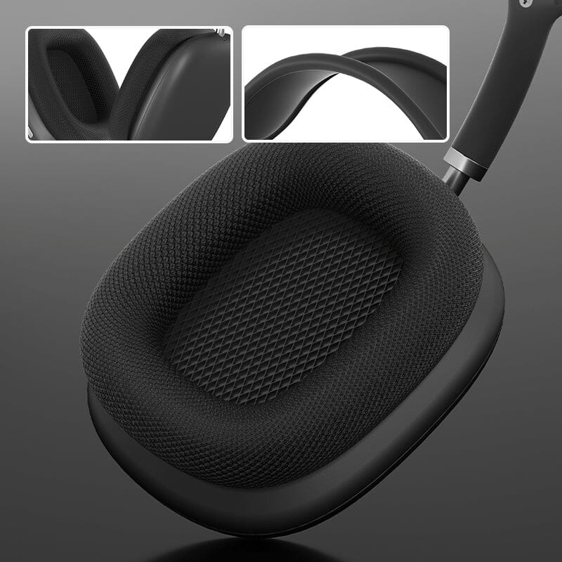 LjudForm Pro – För total fokus, frihet och ljud som känns