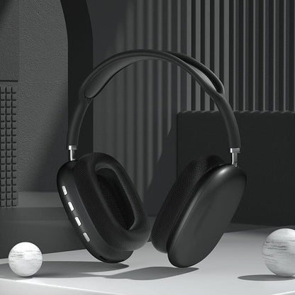 LjudForm Pro – För total fokus, frihet och ljud som känns