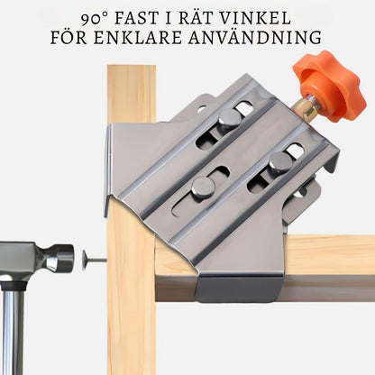 MultiKraft – Ett enda verktyg för alla dina projekt