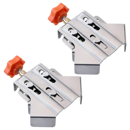 MultiKraft – Ett enda verktyg för alla dina projekt