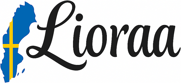 Lioraa.se