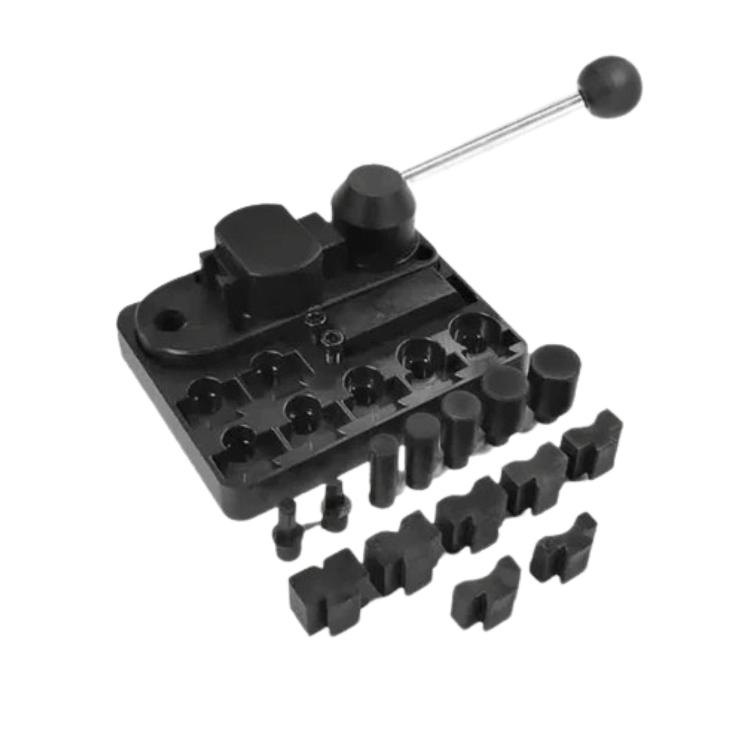 Selected Variant Image