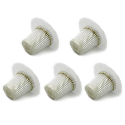 SmutsSluk Mini – Kraftfull städning i din hand