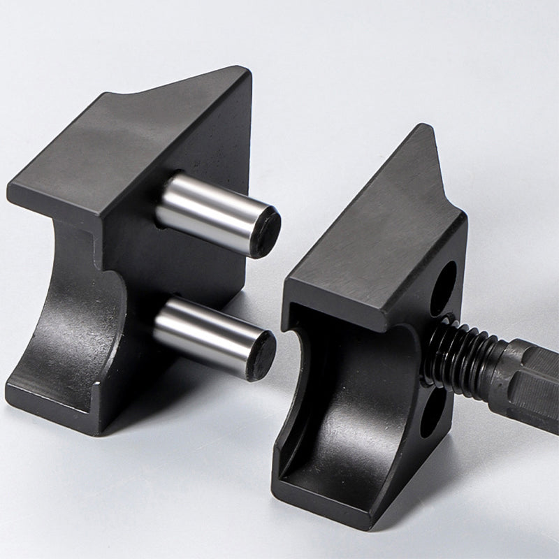 StålFix Separator – Kraftfullt verktyg för enkelt bilunderhåll