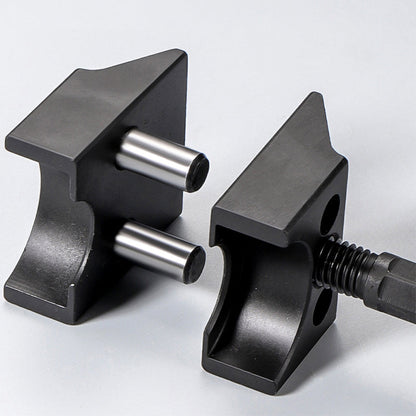 StålFix Separator – Kraftfullt verktyg för enkelt bilunderhåll